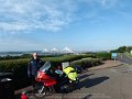 2017_05_26_fr_01_625_newton_the_bridges_view point_blick_auf_die_drei_bruecken_tourifoto